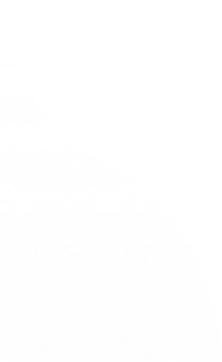 footer-pattern